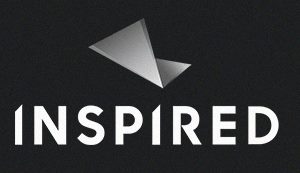 Inspired Gaming