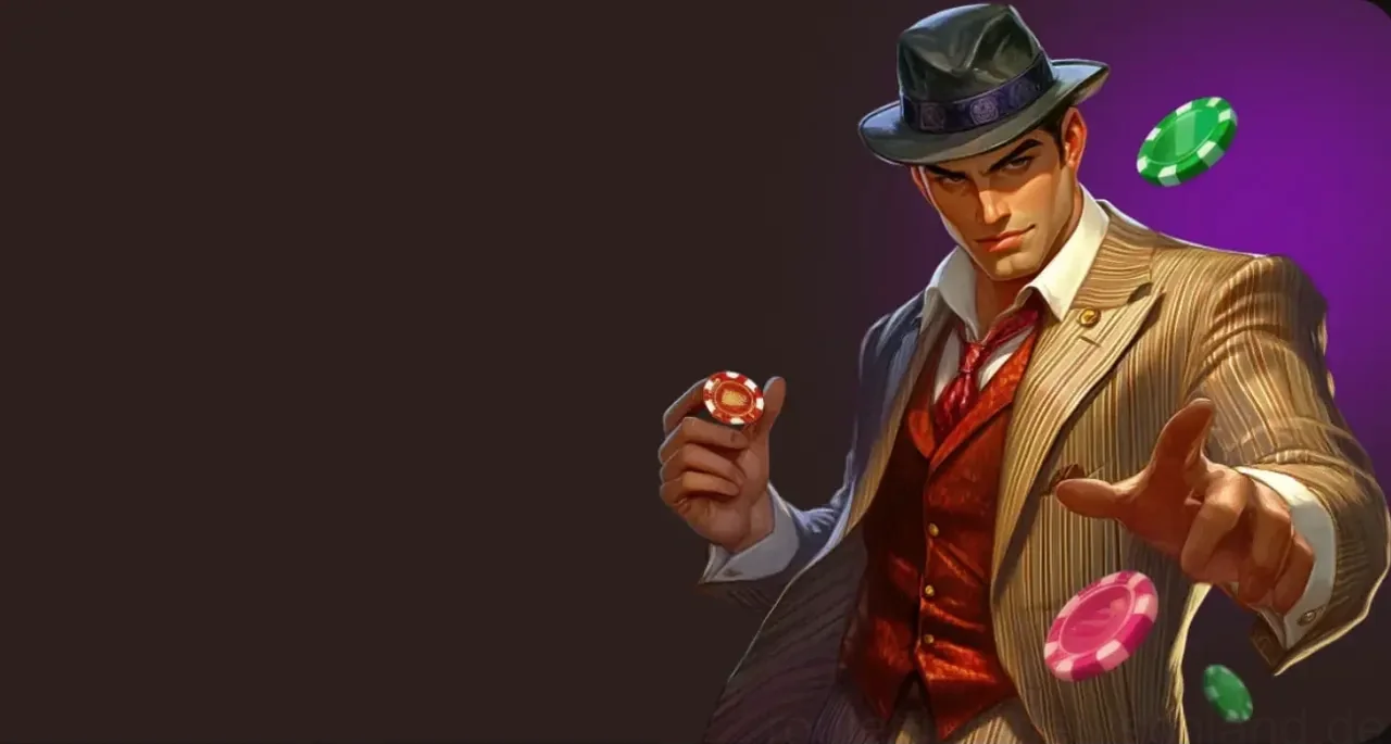 Roulettino Casino Gaming