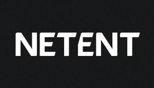 Netent