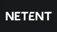 NetEnt