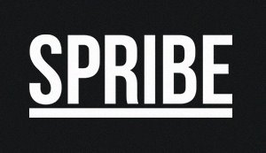 Spribe