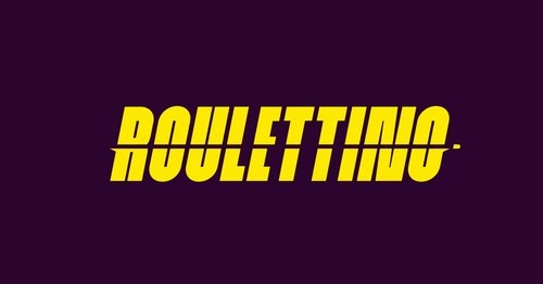 Roulettino Casino Logo